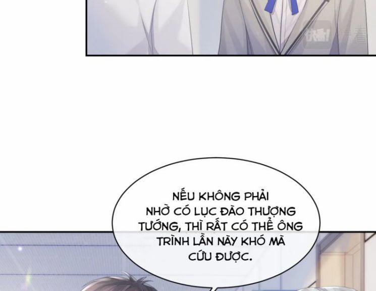 Xin Phép Ly Hôn 36 trang 68