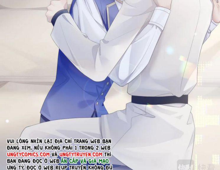 Xin Phép Ly Hôn 36 trang 7