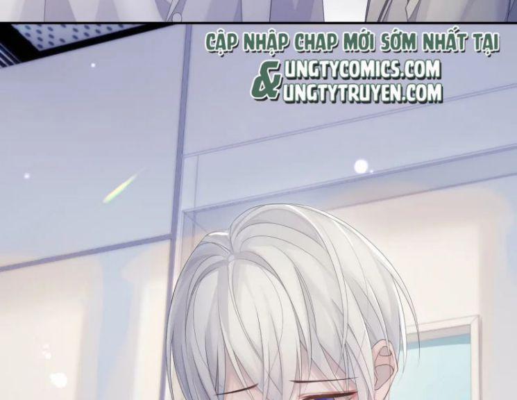 Xin Phép Ly Hôn 36 trang 70