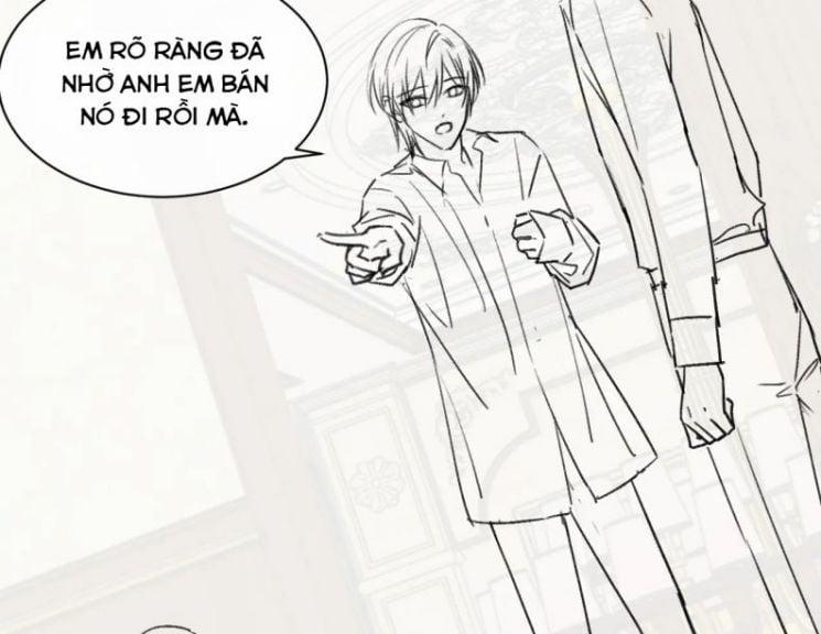 Xin Phép Ly Hôn 36 trang 75