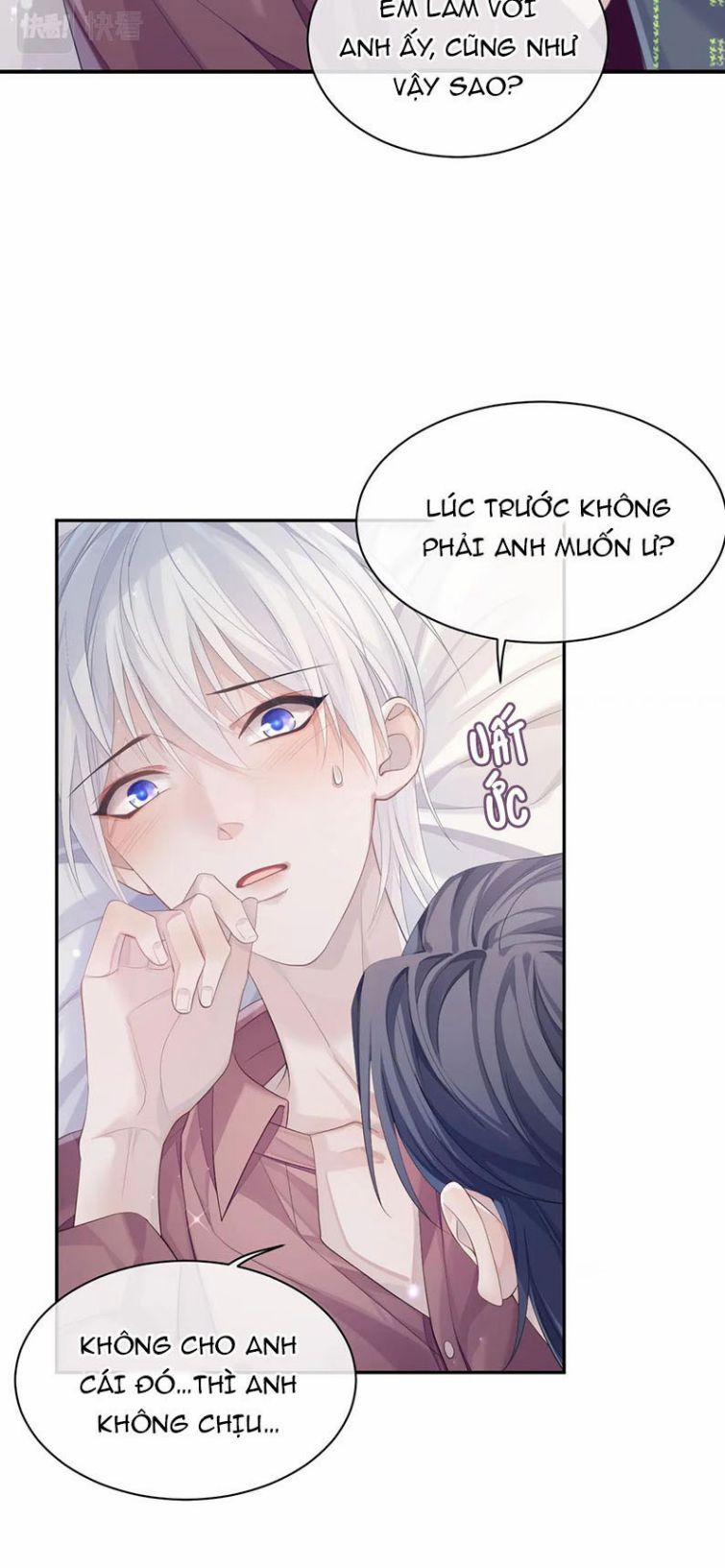 Xin Phép Ly Hôn 38 trang 12