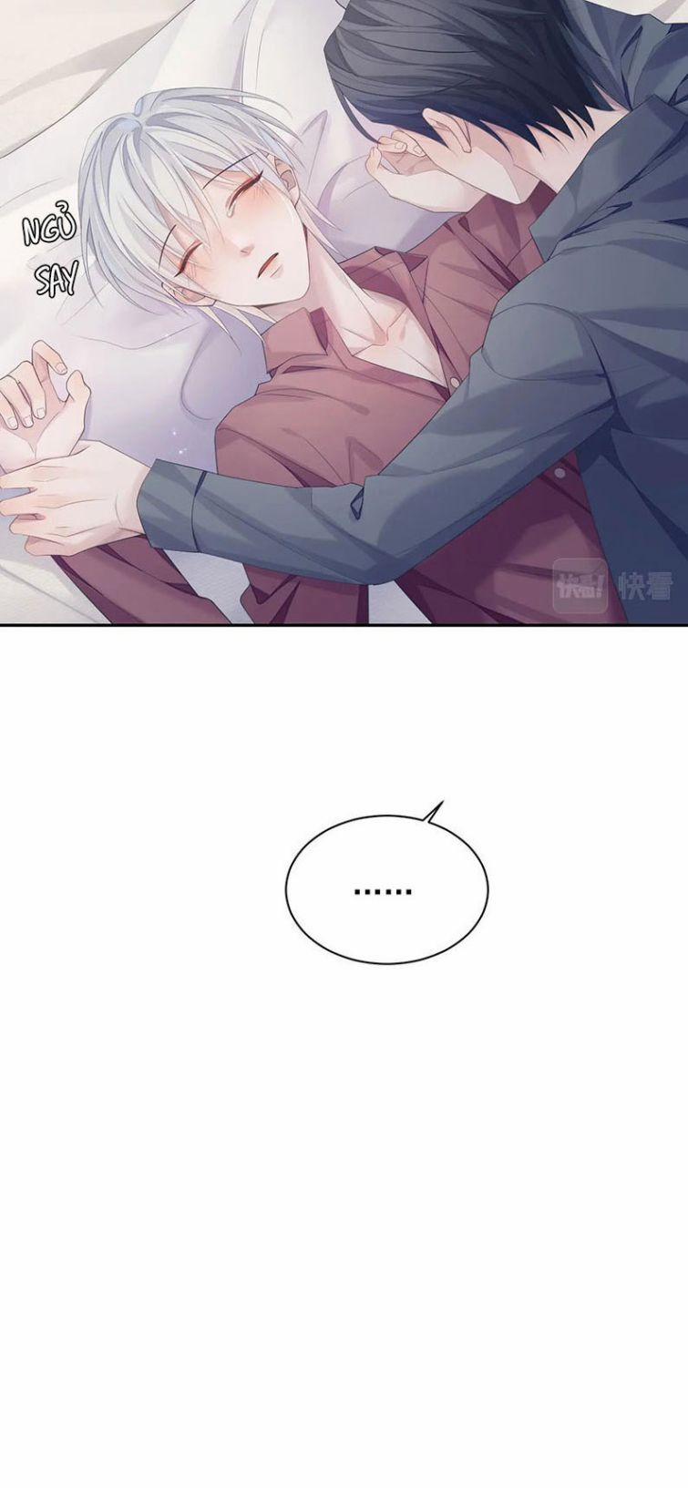 Xin Phép Ly Hôn 38 trang 19