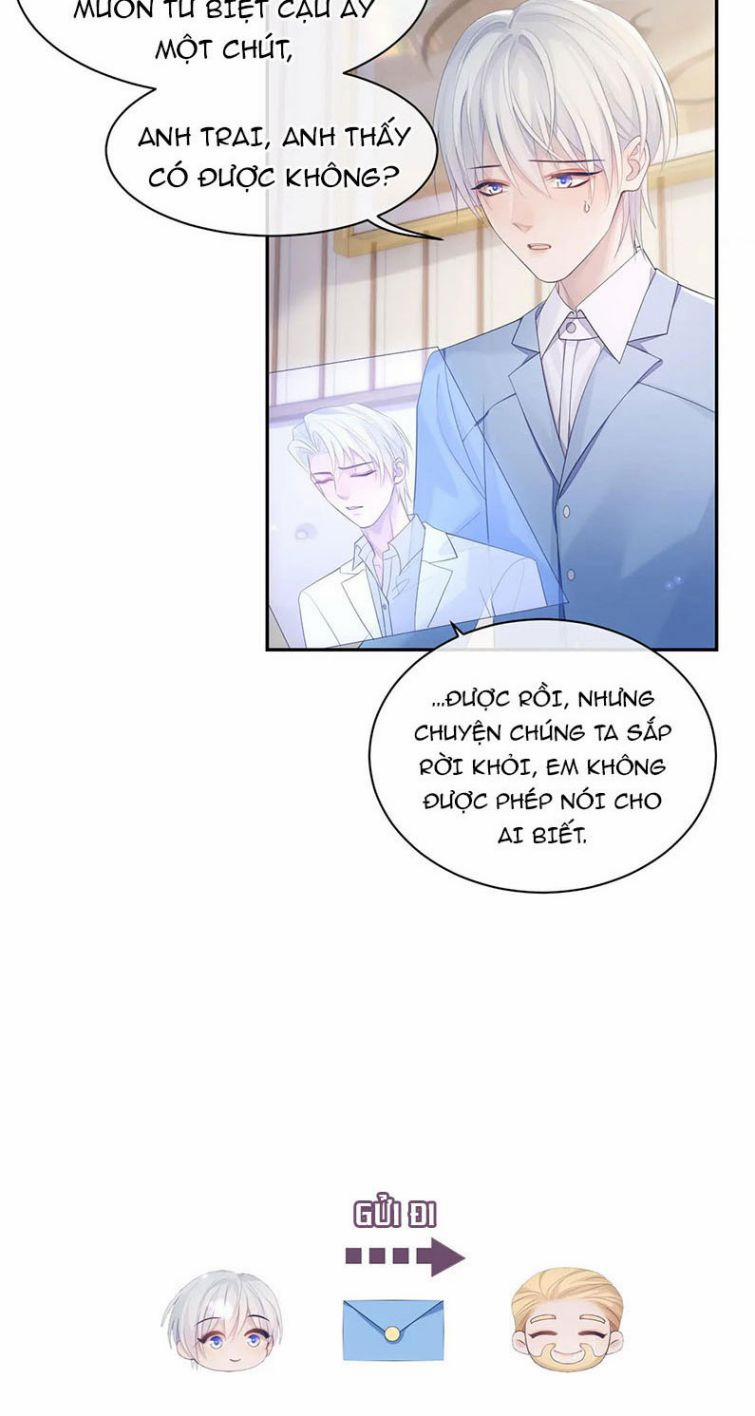 Xin Phép Ly Hôn 38 trang 25