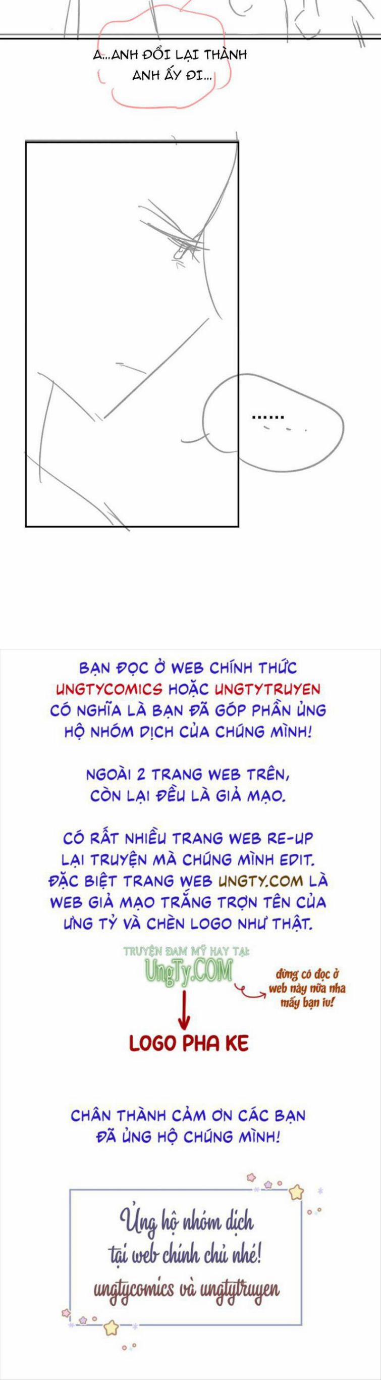 Xin Phép Ly Hôn 38 trang 40