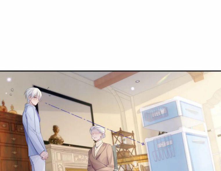 Xin Phép Ly Hôn 39 trang 19