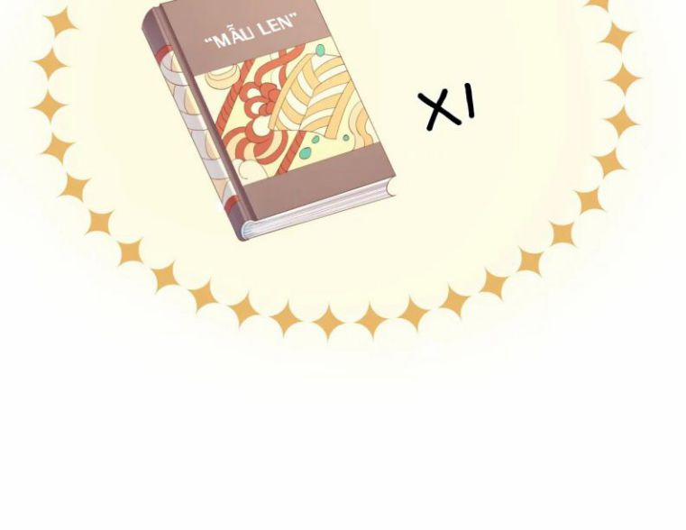 Xin Phép Ly Hôn 39 trang 28