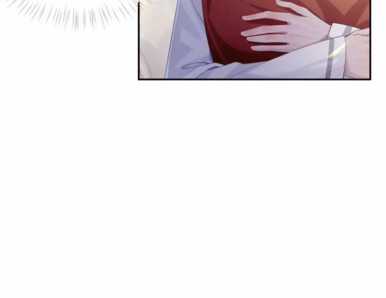 Xin Phép Ly Hôn 39 trang 34