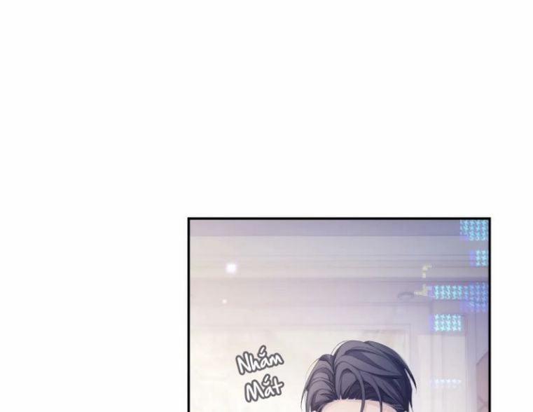 Xin Phép Ly Hôn 39 trang 52