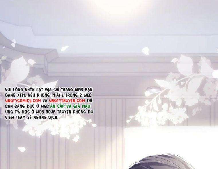 Xin Phép Ly Hôn 39 trang 55