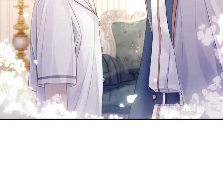 Xin Phép Ly Hôn 39 trang 57