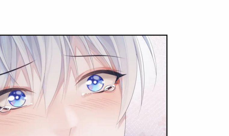 Xin Phép Ly Hôn 39 trang 58