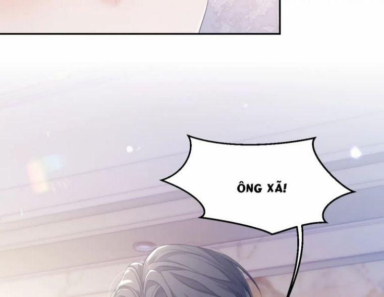 Xin Phép Ly Hôn 39 trang 59