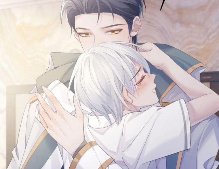 Xin Phép Ly Hôn 39 trang 60