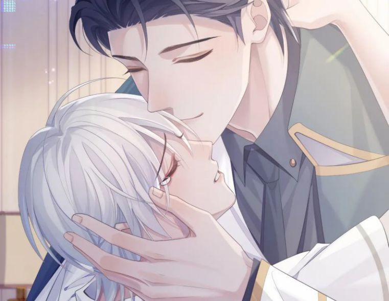 Xin Phép Ly Hôn 39 trang 63