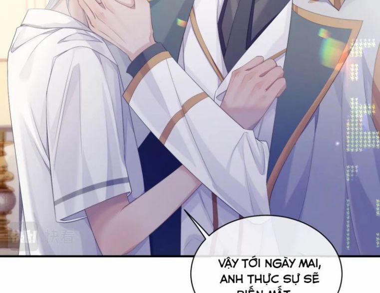 Xin Phép Ly Hôn 39 trang 69