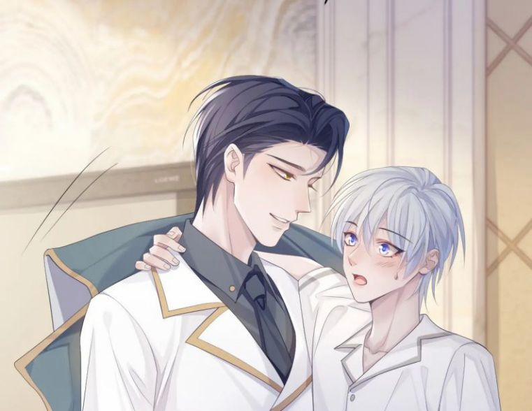 Xin Phép Ly Hôn 39 trang 78