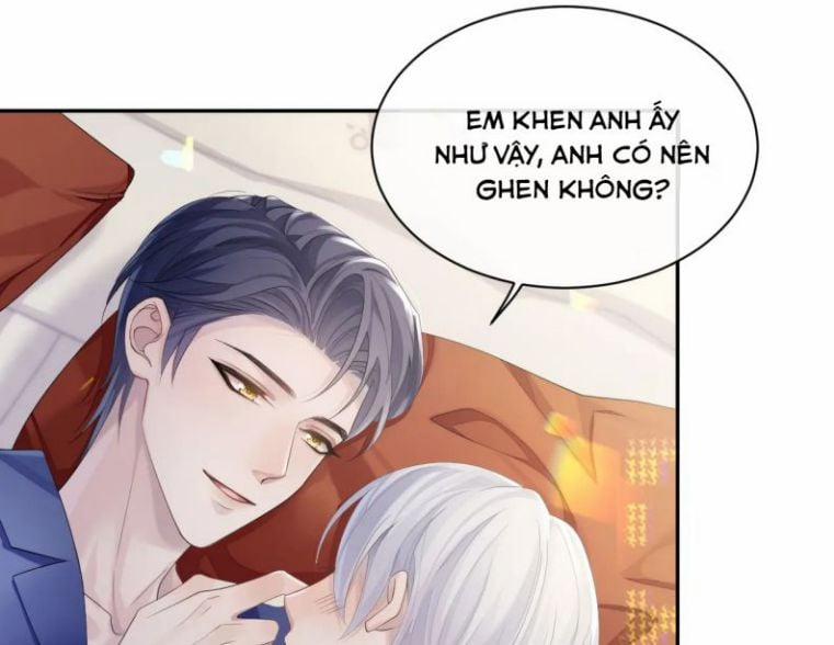 Xin Phép Ly Hôn 39 trang 88