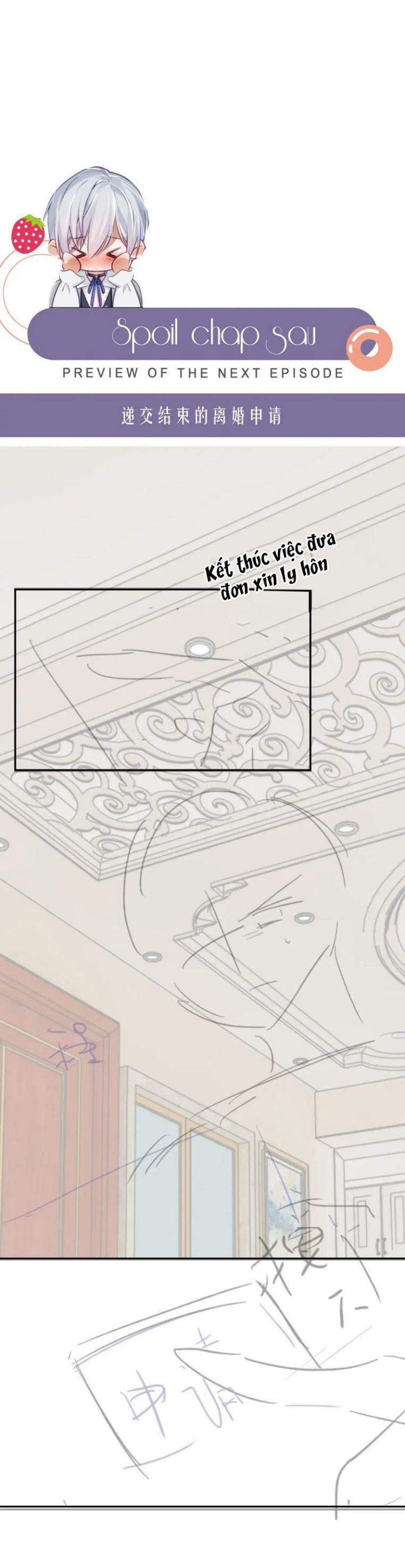 Xin Phép Ly Hôn 39 trang 92