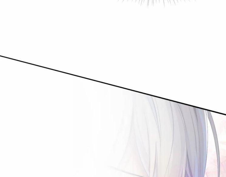 Xin Phép Ly Hôn 40 trang 10