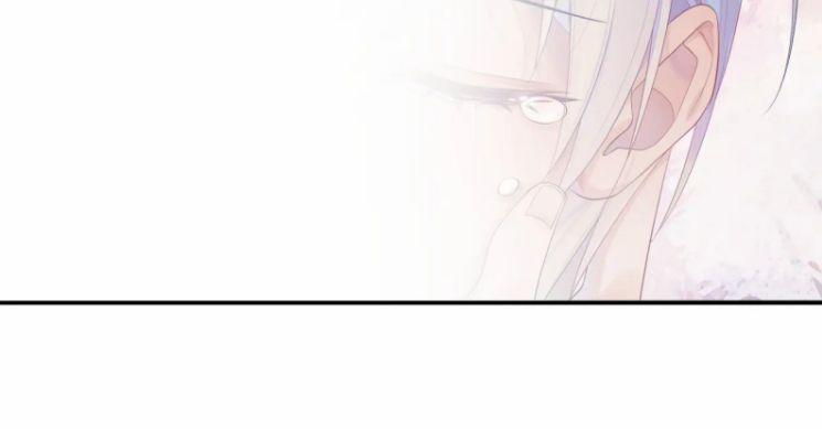 Xin Phép Ly Hôn 40 trang 11