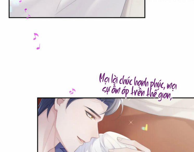 Xin Phép Ly Hôn 40 trang 16