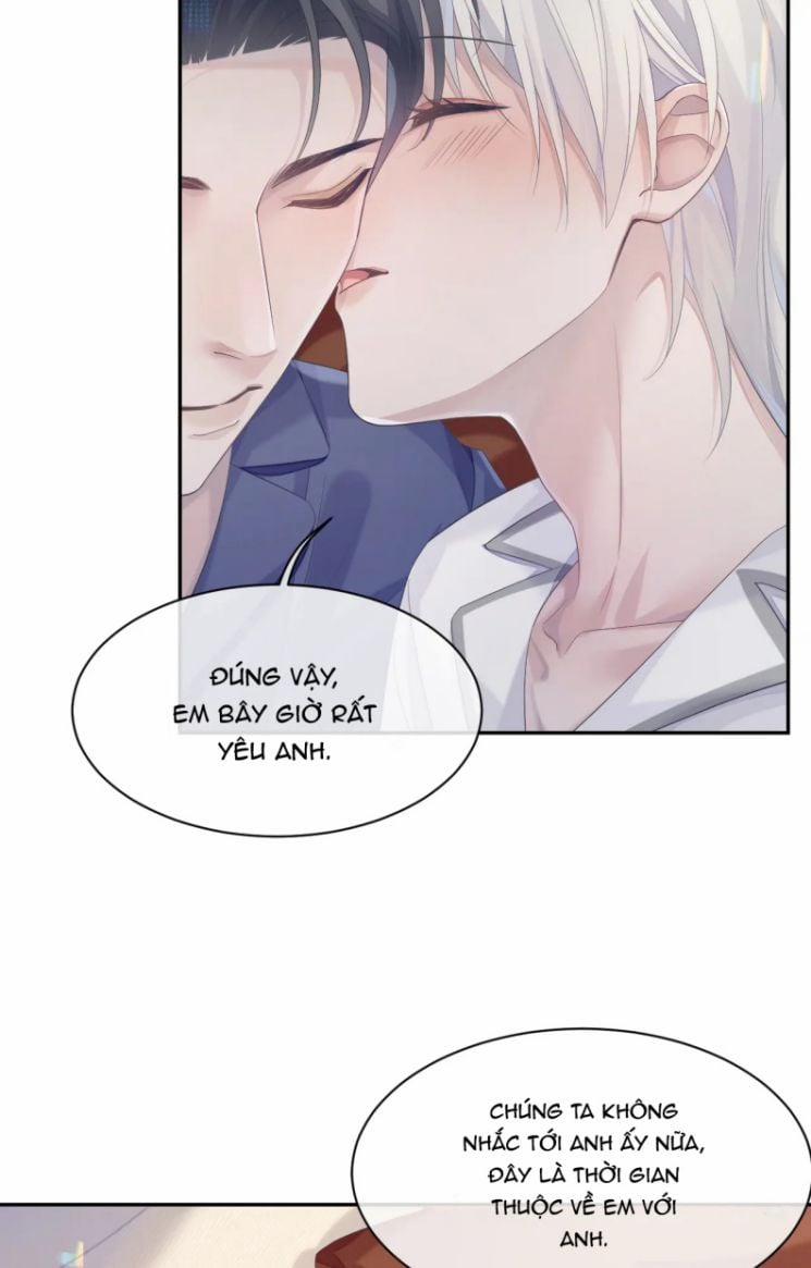 Xin Phép Ly Hôn 40 trang 2