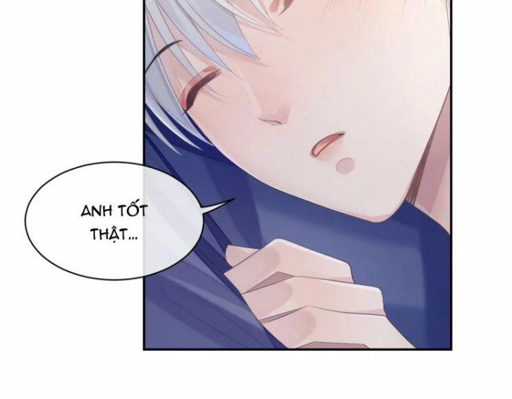 Xin Phép Ly Hôn 40 trang 21