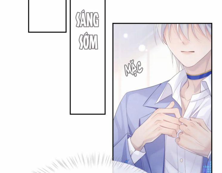 Xin Phép Ly Hôn 40 trang 33