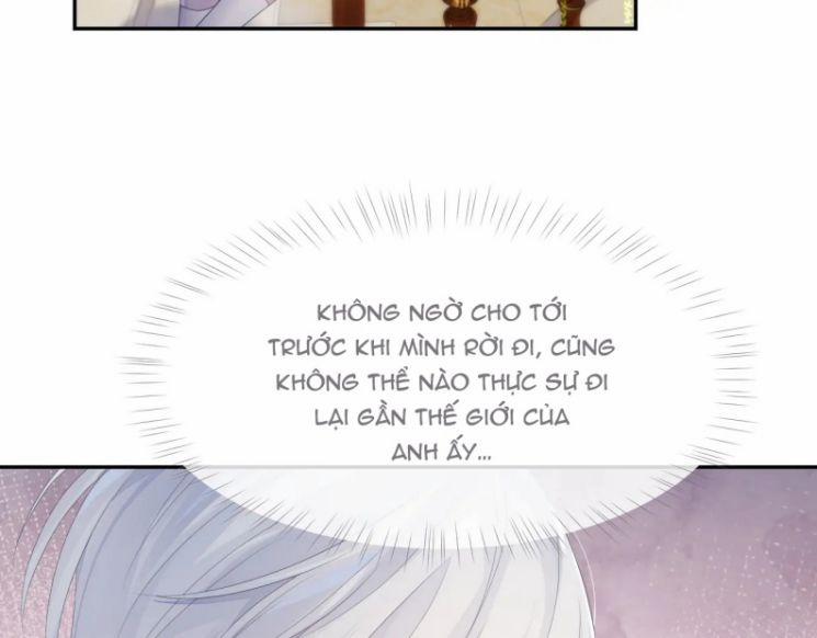 Xin Phép Ly Hôn 40 trang 36