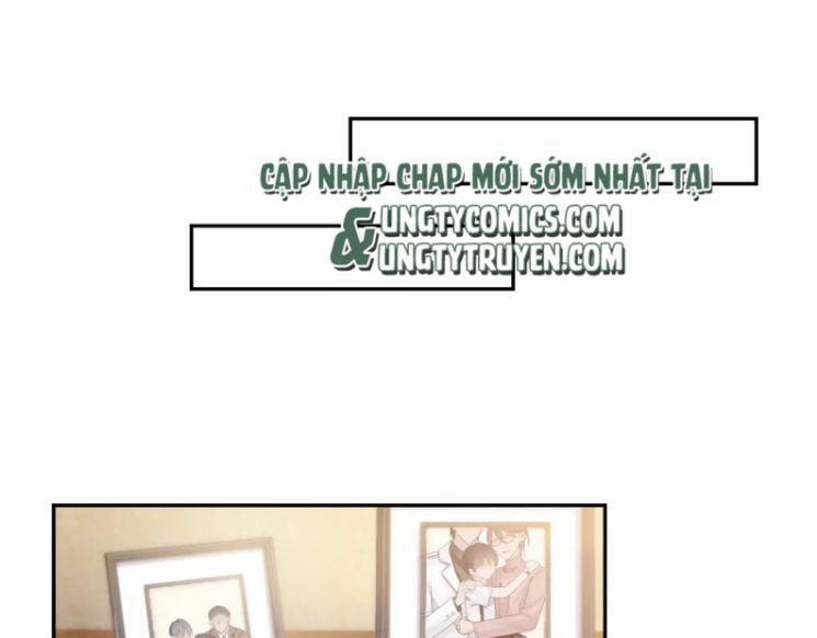 Xin Phép Ly Hôn 40 trang 38