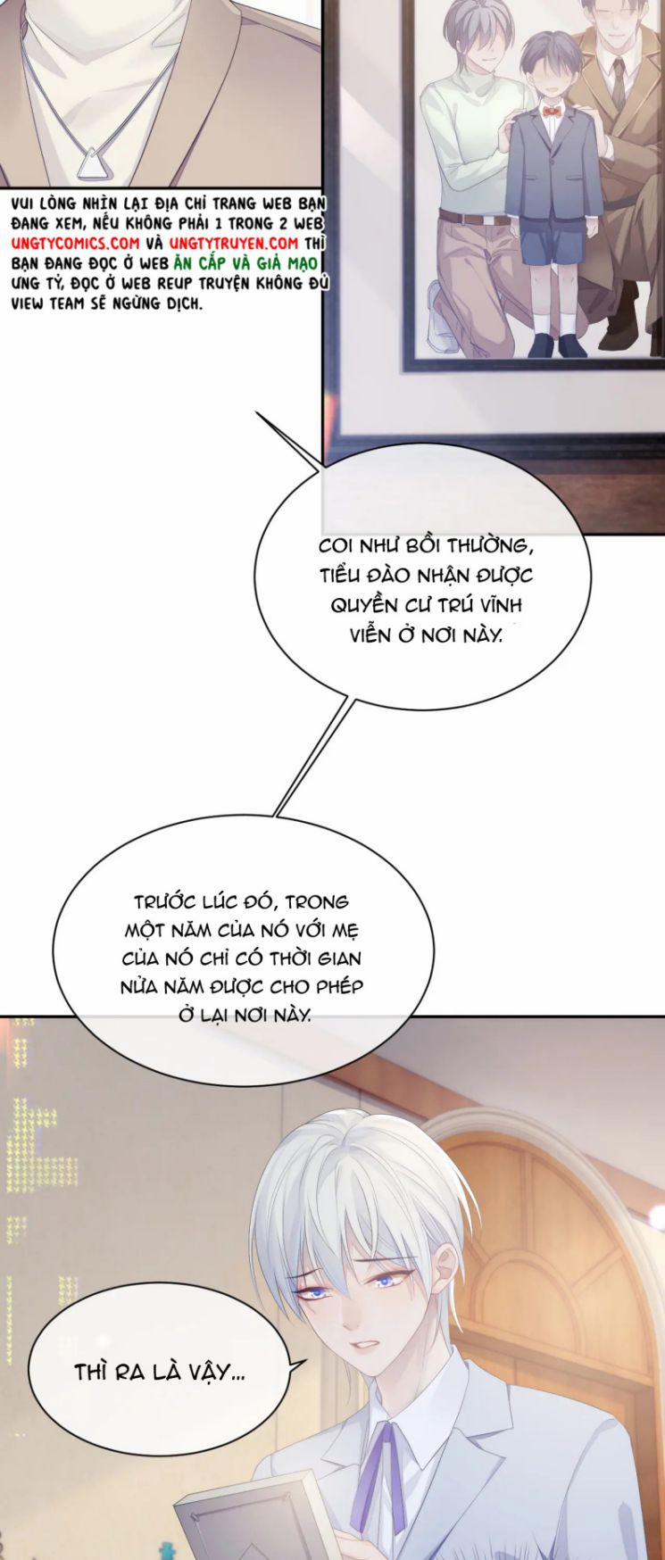 Xin Phép Ly Hôn 40 trang 48