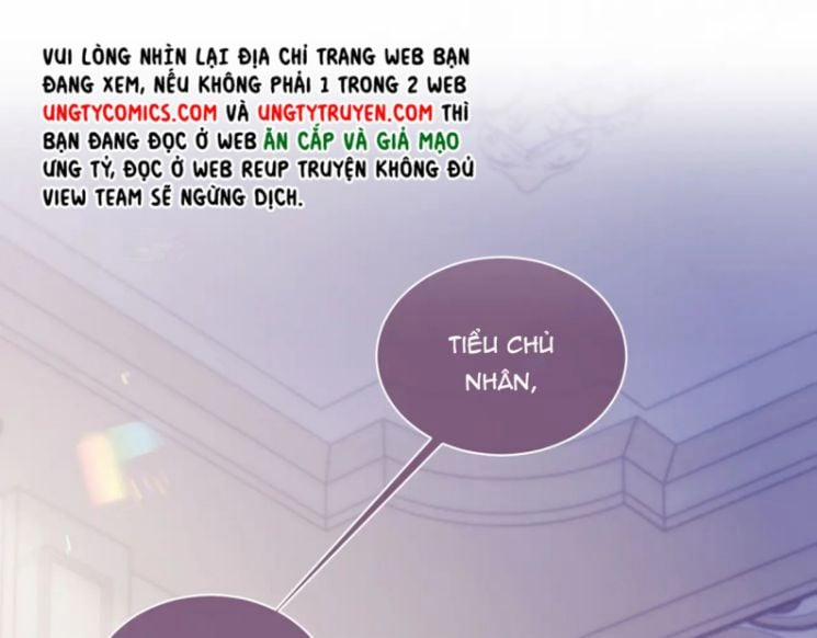 Xin Phép Ly Hôn 40 trang 53