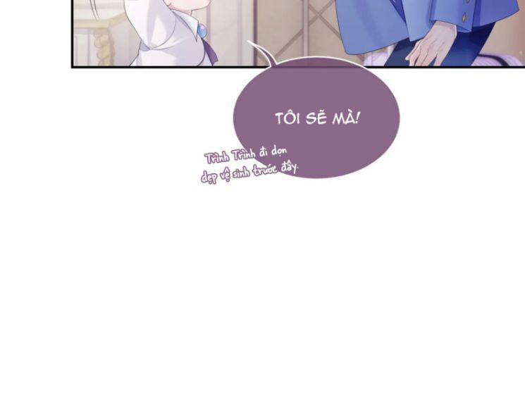 Xin Phép Ly Hôn 40 trang 61