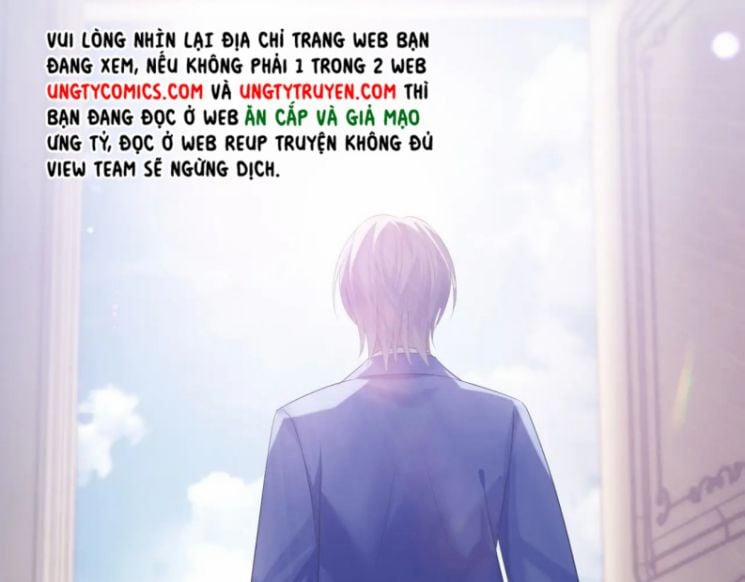 Xin Phép Ly Hôn 40 trang 70