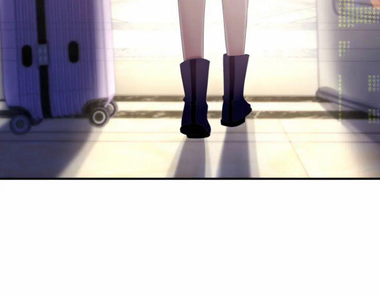 Xin Phép Ly Hôn 40 trang 72