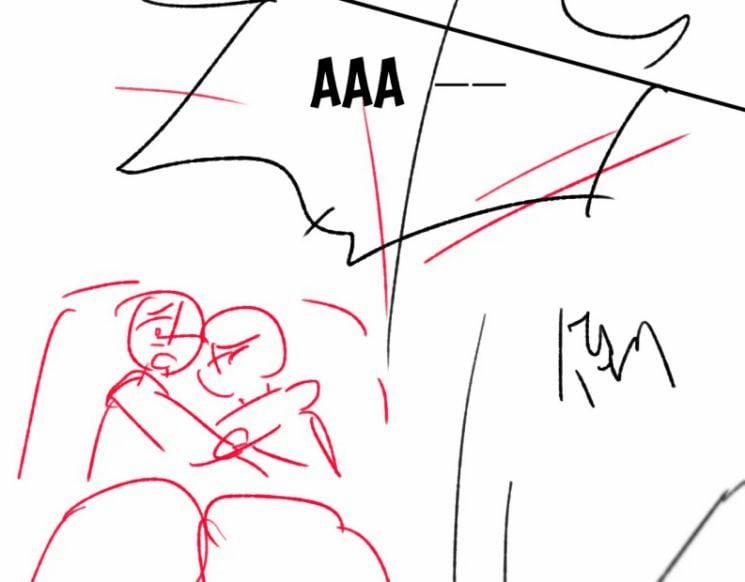 Xin Phép Ly Hôn 40 trang 75