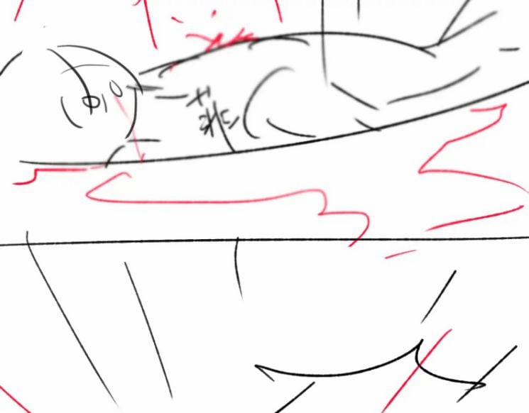 Xin Phép Ly Hôn 40 trang 76