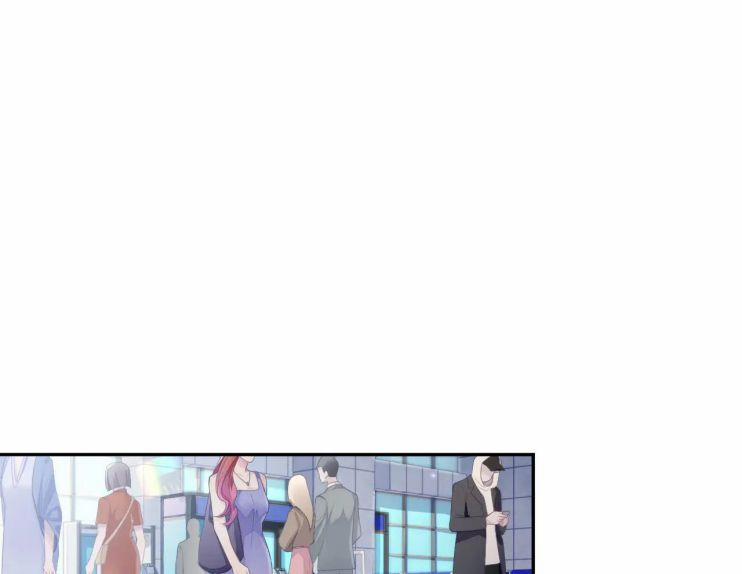 Xin Phép Ly Hôn 41 trang 0