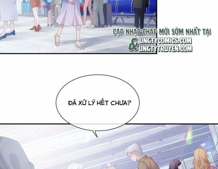 Xin Phép Ly Hôn 41 trang 1