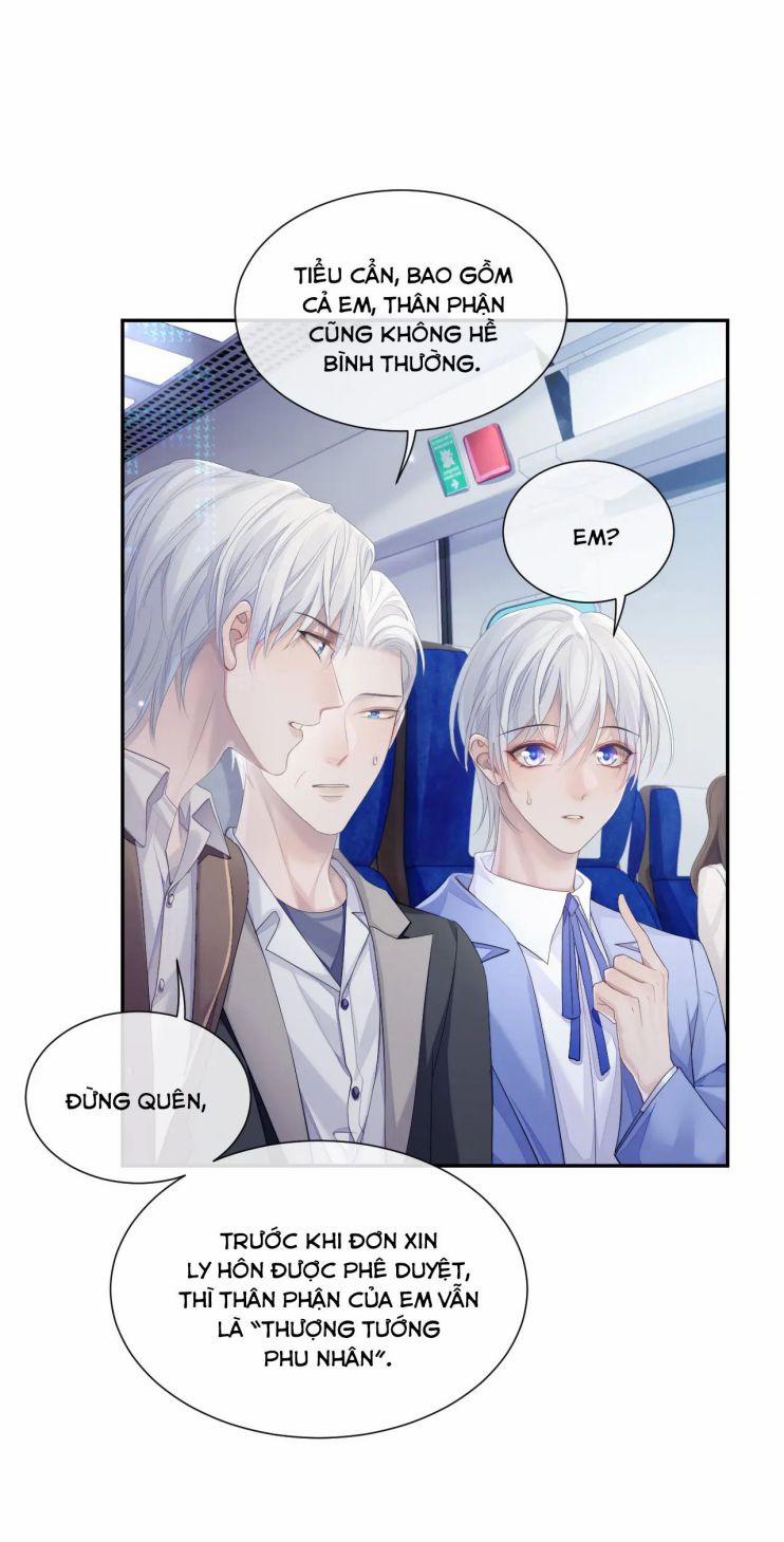 Xin Phép Ly Hôn 41 trang 12