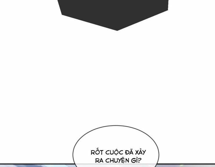 Xin Phép Ly Hôn 41 trang 17