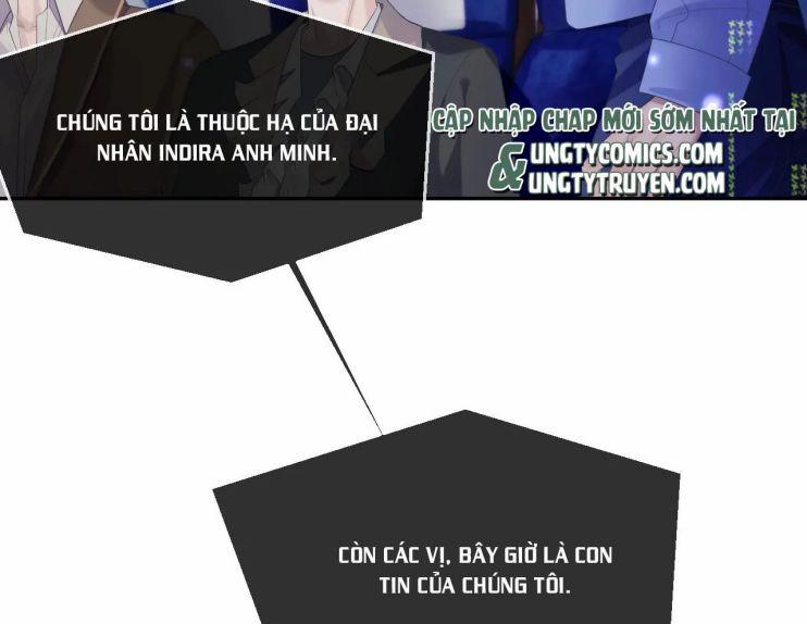 Xin Phép Ly Hôn 41 trang 19