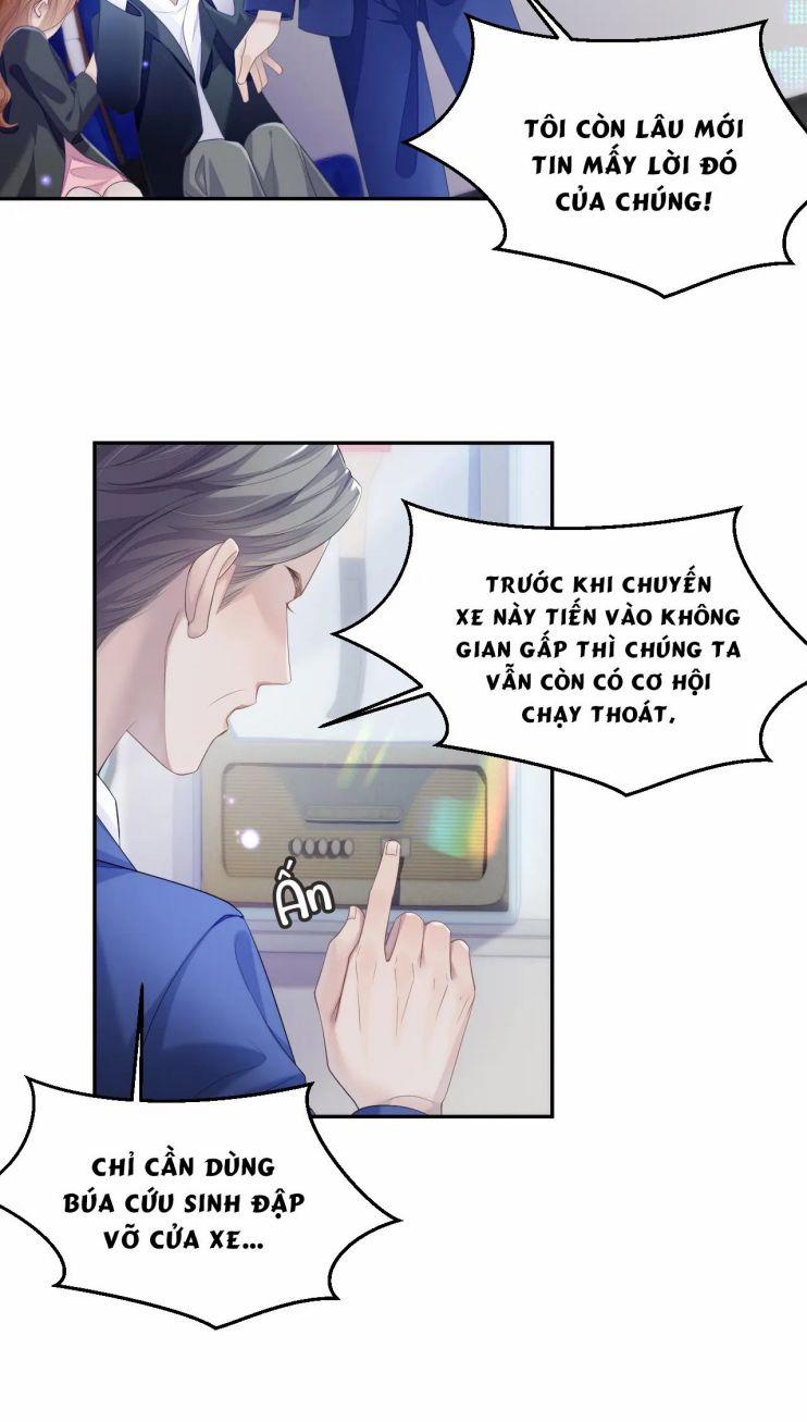 Xin Phép Ly Hôn 41 trang 26