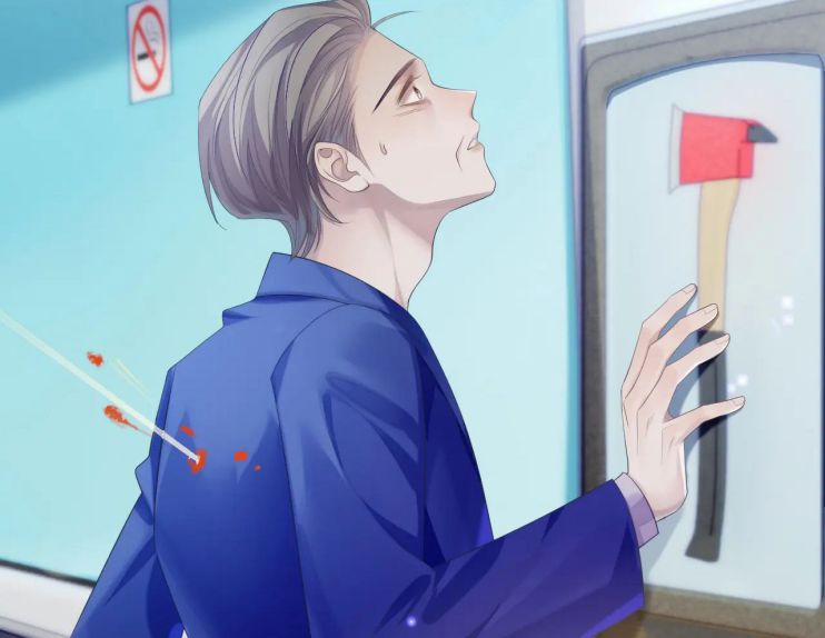 Xin Phép Ly Hôn 41 trang 28