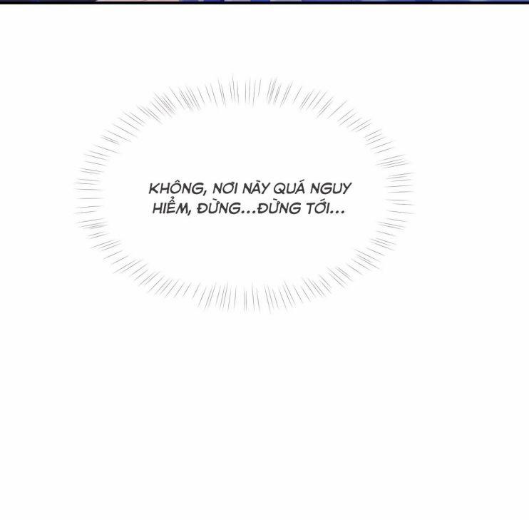 Xin Phép Ly Hôn 41 trang 39