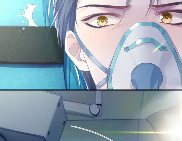 Xin Phép Ly Hôn 41 trang 45