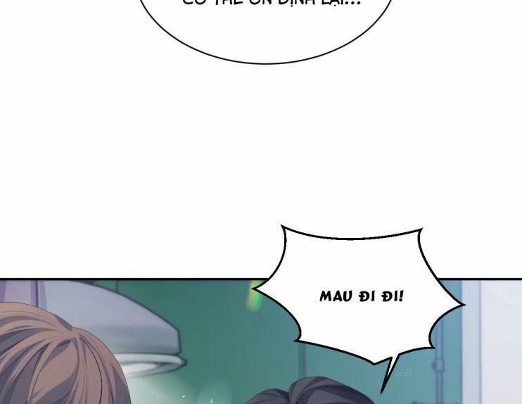 Xin Phép Ly Hôn 41 trang 56