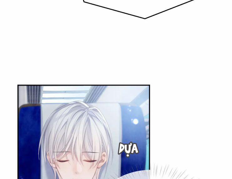 Xin Phép Ly Hôn 41 trang 64