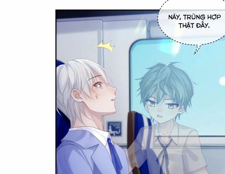 Xin Phép Ly Hôn 41 trang 66