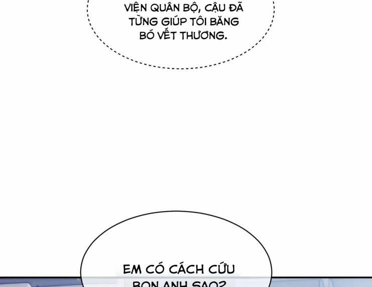 Xin Phép Ly Hôn 41 trang 69